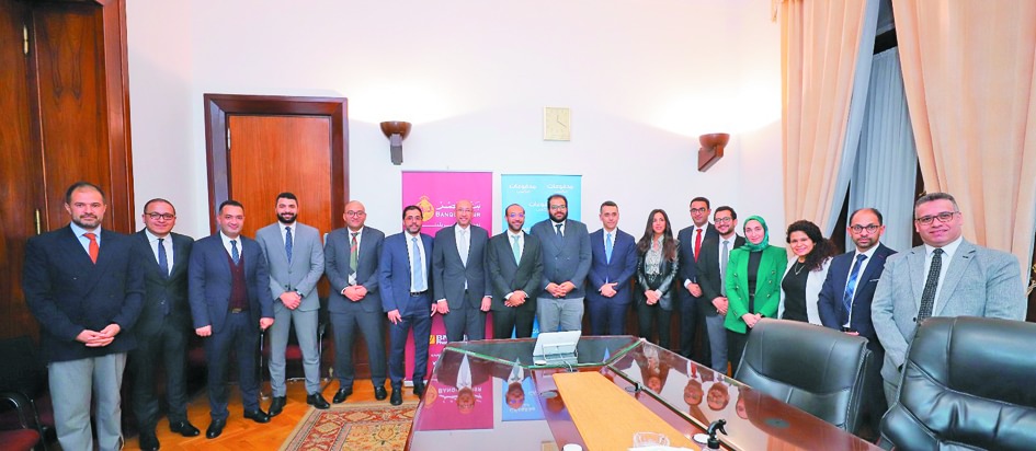 342931771 207441108716082 6701382085842744798 n