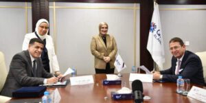 344855507 1620273668383976 871819935329324903 n