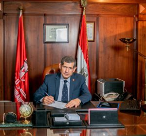 D65820cf 1cb2 4678 a859 824246d90537