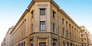 F3c64565 c207 4cfd a9d6 ecc32cb1e057 750x375