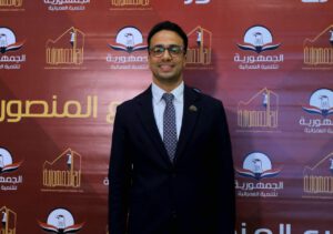 IMG 20230618 WA0008