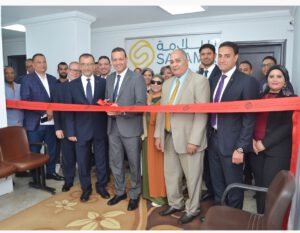 WhatsApp Image 2023 07 20 at 4.59.44 PM