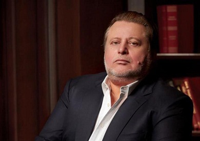 299031061 333352332259629 12583109608654201 n