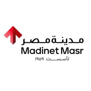 IMG 20230815 WA0003