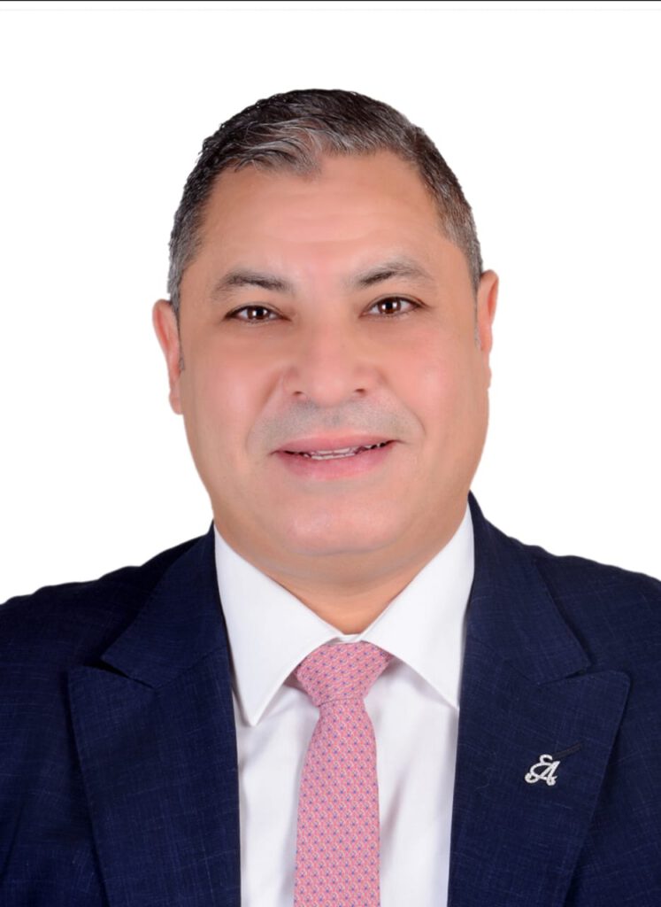 IMG 20231122 WA0023