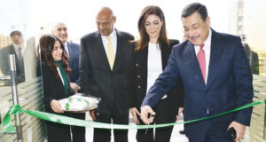 2024 638419955760380084