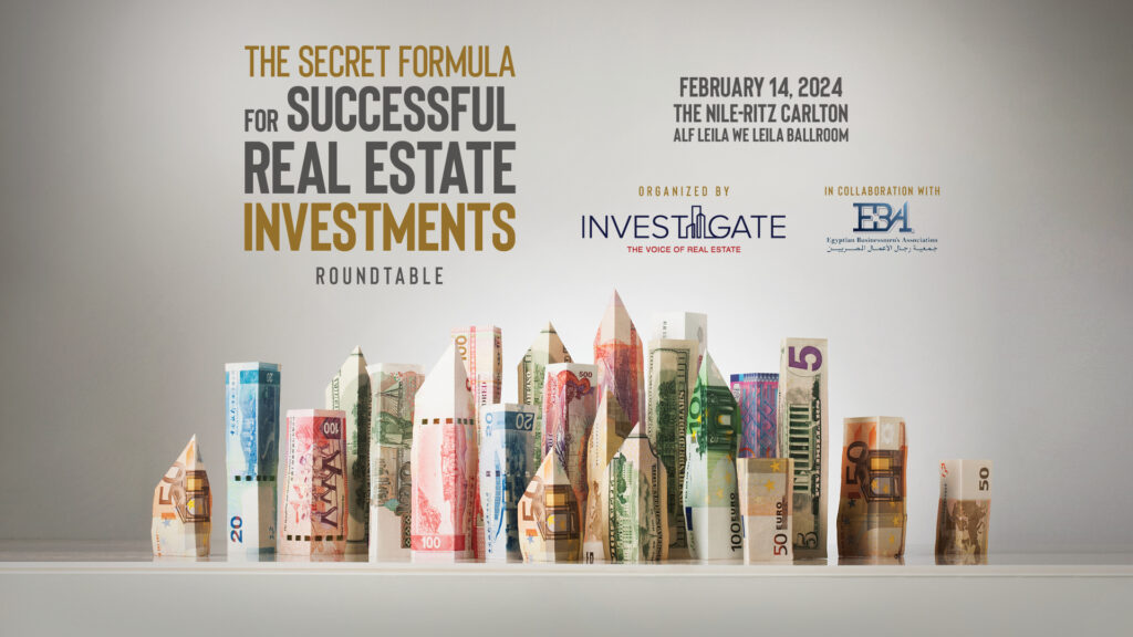 SF RT Press Release02