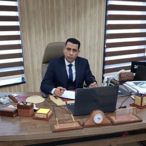 IMG 20240306 WA0008(1)