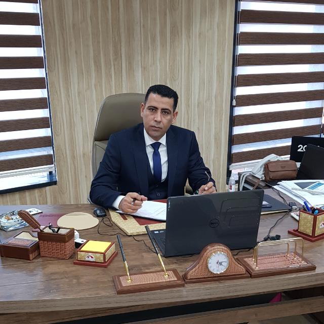 IMG 20240306 WA0008(1)