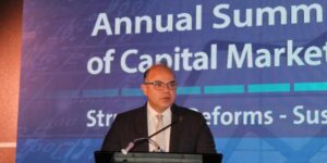 Received 445484208049831 750x375