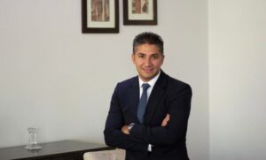 WhatsApp Image 2024 06 11 at 1.38.08 PM 780x470