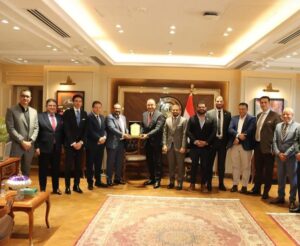 FB IMG 1725989903202 edit