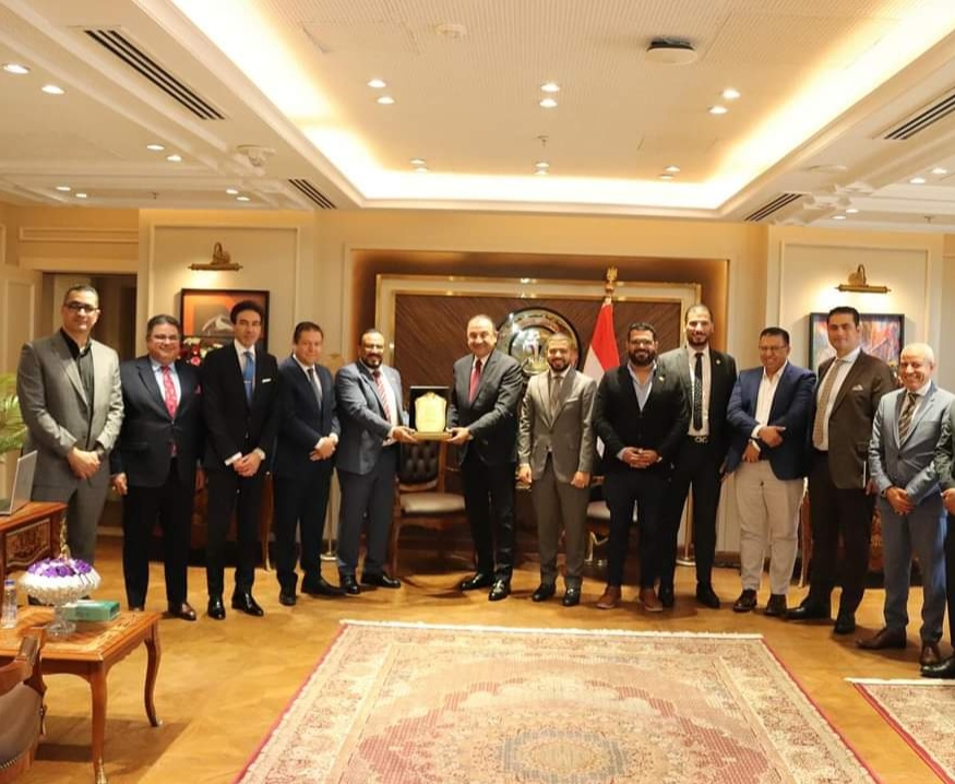 FB IMG 1725989903202 edit