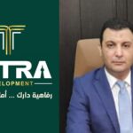 المهندس السيد عثمان :  تترا للتطوير  العقاري TATRA DEVELOPMENT تستهدف إثراء السوق المصري بمشروعات فريدة و مبتكرة