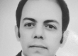 محمد خليل يكتب.. قانون الإيجار القديم