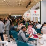 معرض المستقبل العقاري “Future Real Estate Expo” للعقارات المصرية يشهد حضور أكثر من 6 آلاف زائر خلال دورته بالرياض 2024… ويعلن عن خطط قوية لعام 2025