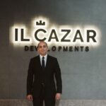 «Il Cazar» تستحوذ على أراضي جديدة بمواقع استراتيجية في الشيخ زايد والساحل الشمالي