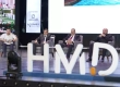 HMD Developments تطلق مشروع “Velora Villa” بمدينة زايد الجديدة باستثمارات 2 مليار جنيه