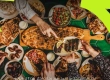 اندرايف تمنح الكابتن الأعلى تحقيقًا للرحلات خلال عيد الأضحى جوائز خاصة