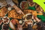 اندرايف تمنح الكابتن الأعلى تحقيقًا للرحلات خلال عيد الأضحى جوائز خاصة