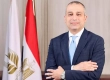 محمد أبو السعود الرئيس التنفيذي للبنك الزراعي المصري ينضم لعضوية مجلس إدارة اتحاد بنوك مصر