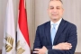 محمد أبو السعود الرئيس التنفيذي للبنك الزراعي المصري ينضم لعضوية مجلس إدارة اتحاد بنوك مصر