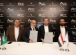 تحالف استراتيجي بين “K Developments” و”تخطيط” لإحداث نقلة نوعية في قطاع التطوير العقاري بالسعودية