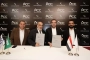 تحالف استراتيجي بين “K Developments” و”تخطيط” لإحداث نقلة نوعية في قطاع التطوير العقاري بالسعودية