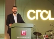 شركة « C Developments» تطرح أحدث مشروعاتها « CRCL » وسط أكبر مجمع سكني بالتجمع الخامس