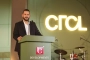 شركة « C Developments» تطرح أحدث مشروعاتها « CRCL » وسط أكبر مجمع سكني بالتجمع الخامس