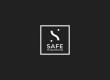 مدينة مصر تُطلق معيارًا جديدًا للاستثمار العقاري الجزئي في مصر عبر SAFE
