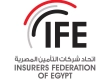 اتحاد شركات التأمين المصرية يستعرض دور التأمين في دعم السلامة المرورية