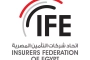 اتحاد شركات التأمين المصرية يستعرض دور التأمين في دعم السلامة المرورية