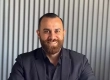 شركة «Qurtuba Developments» تستعد للإعلان عن أحدث مشروعاتها بالعاصمة الإدارية الجديدة..قريبًا