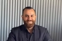 شركة «Qurtuba Developments» تستعد للإعلان عن أحدث مشروعاتها بالعاصمة الإدارية الجديدة..قريبًا