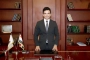 أحمد الباز.. رحلة بين التطوير العقاري والعمل السياسي