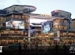 شركة HUB للتطوير العقاري تطرح مشروع Mall East HUB New Cairo بأنظمة سداد غير مسبوقة