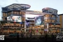 شركة HUB للتطوير العقاري تطرح مشروع Mall East HUB New Cairo بأنظمة سداد غير مسبوقة