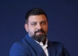 شركة « CCR DEVELOPMENTS» تعلن عن  تغيير العلامة التجارية والهوية البصرية ضمن خطة توسعية قوية