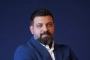 شركة « CCR DEVELOPMENTS» تعلن عن  تغيير العلامة التجارية والهوية البصرية ضمن خطة توسعية قوية