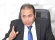 رئيس شعبة الاتصالات : مهرجان العلمين منصة استراتيجية لجذب الاستثمار وتعزيز مكانة مصر اقتصاديا