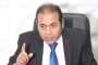 رئيس شعبة الاتصالات : مهرجان العلمين منصة استراتيجية لجذب الاستثمار وتعزيز مكانة مصر اقتصاديا