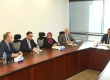 وزير الإسكان يلتقي المدير الإقليمي لمجموعة معارض ومؤتمرات “سيتي سكيب” لبحث التنسيق والتعاون المشترك بشأن “سيتي سكيب مصر