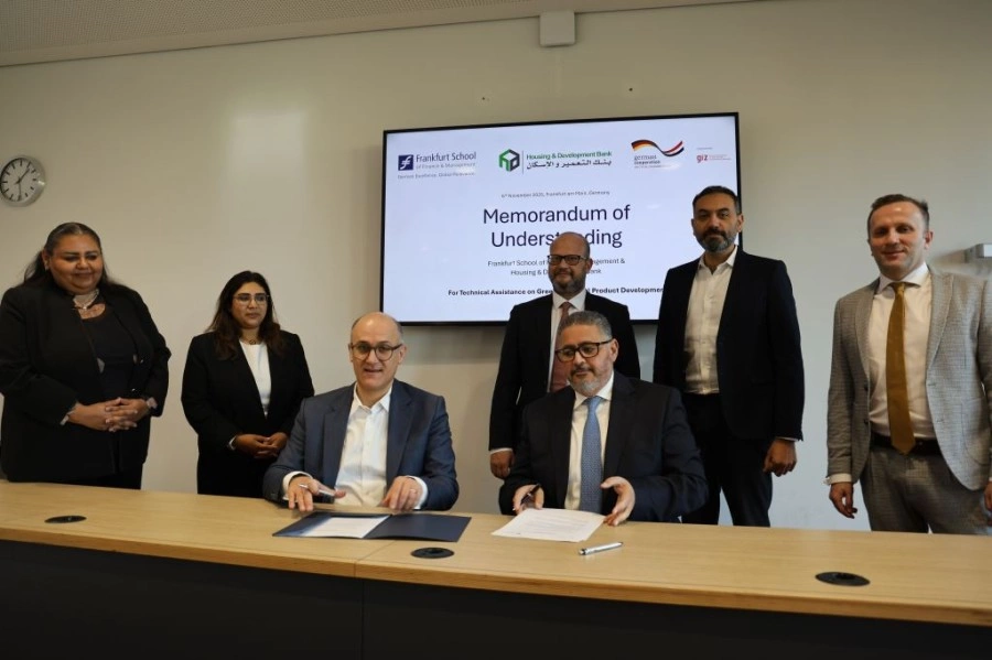 67WhatsApp Image 2025 12 02 at 4.55.17 PM