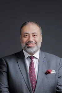 أحمد خليفة 1023x1536