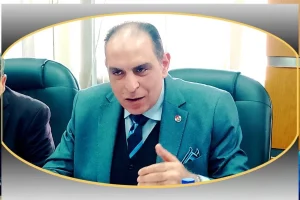 01724f6d 53ba 4e3a abe1 2bcde1240165