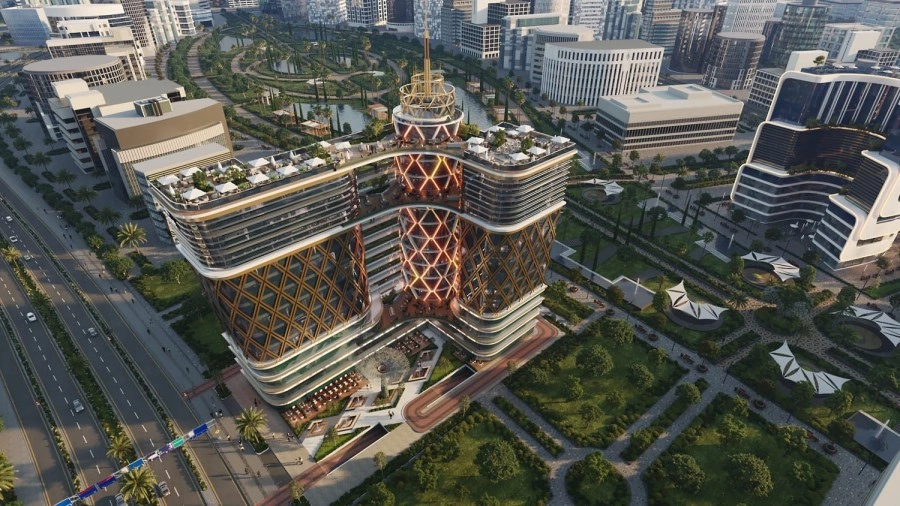 02d1a470 e842 46ff a64a 54cb79a1b6cb