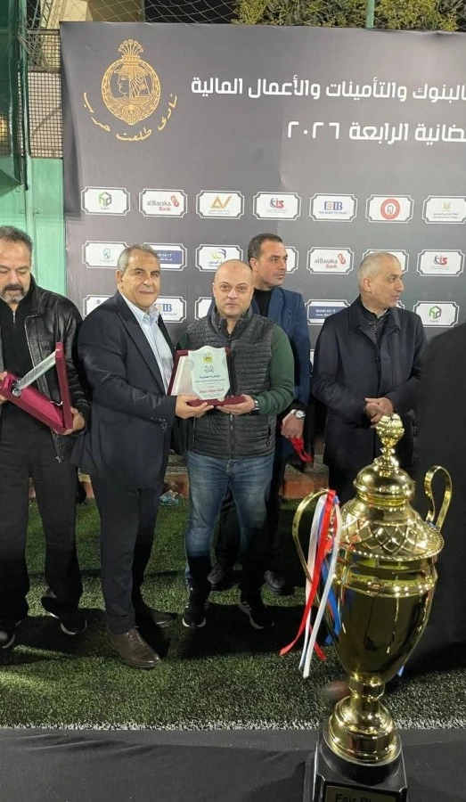 0827b35b 47c3 4d22 9741 9bdf4615e568