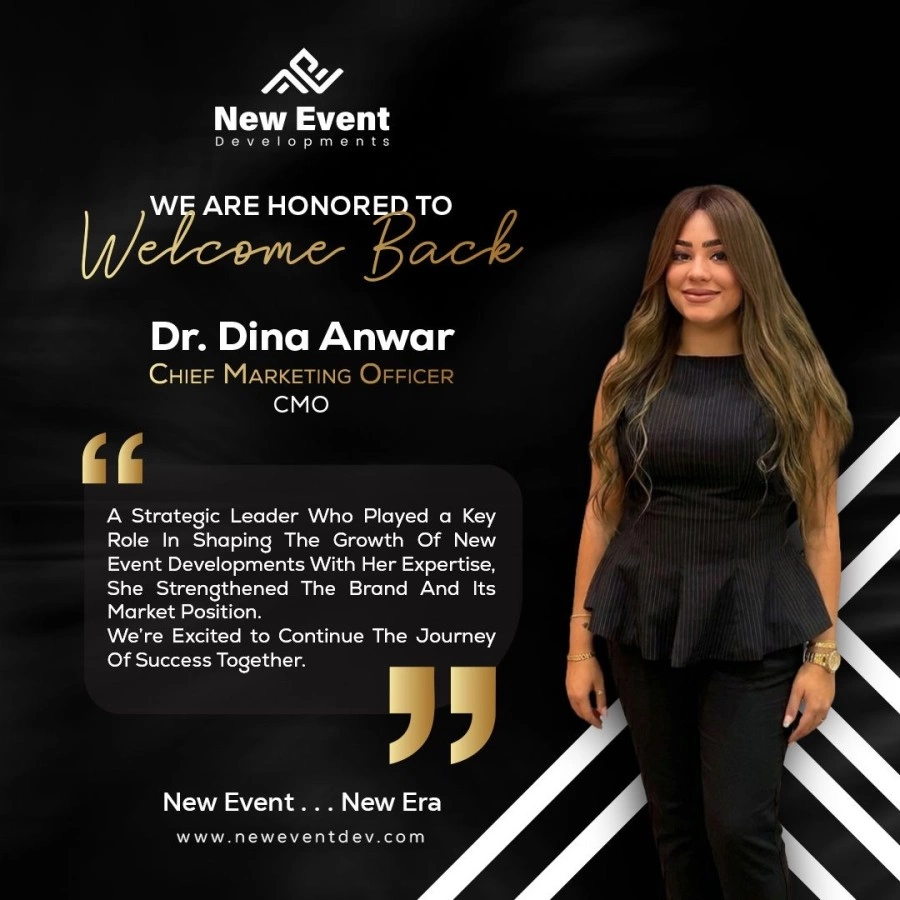 0865b932 0240 4f4a 95e0 f8a003a5abf5