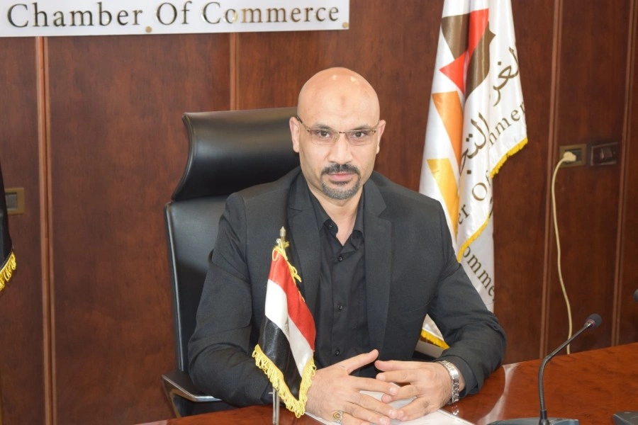 096f6758 fa8d 42ca 8f95 f4a4118f86c3